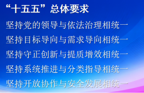 1768271440282560.png 1768271440282560.png