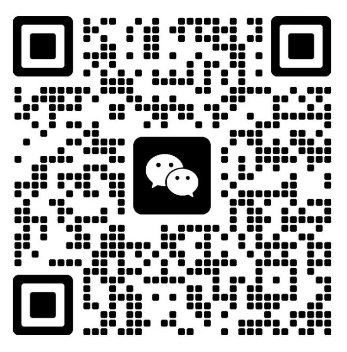 1768271450937259.png 1768271450937259.png