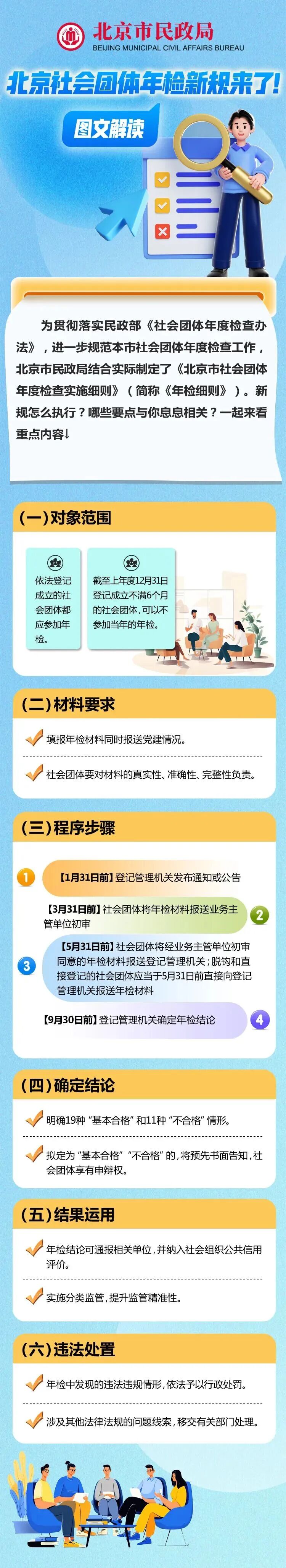 微信图片_2026-02-11_084539_029.jpg